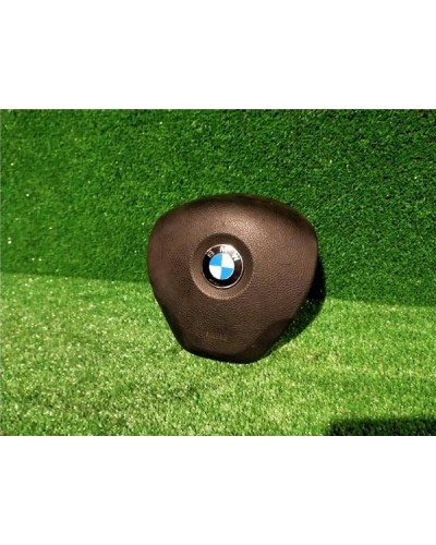 AIRBAG VOLANTE