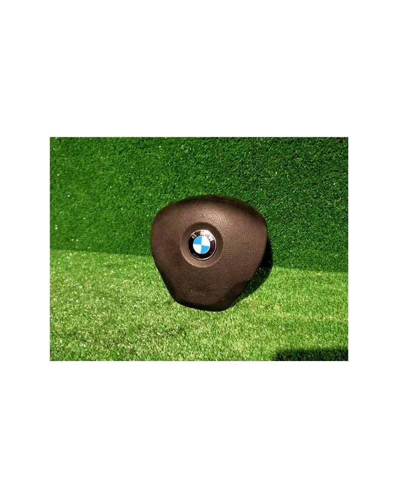 AIRBAG VOLANTE