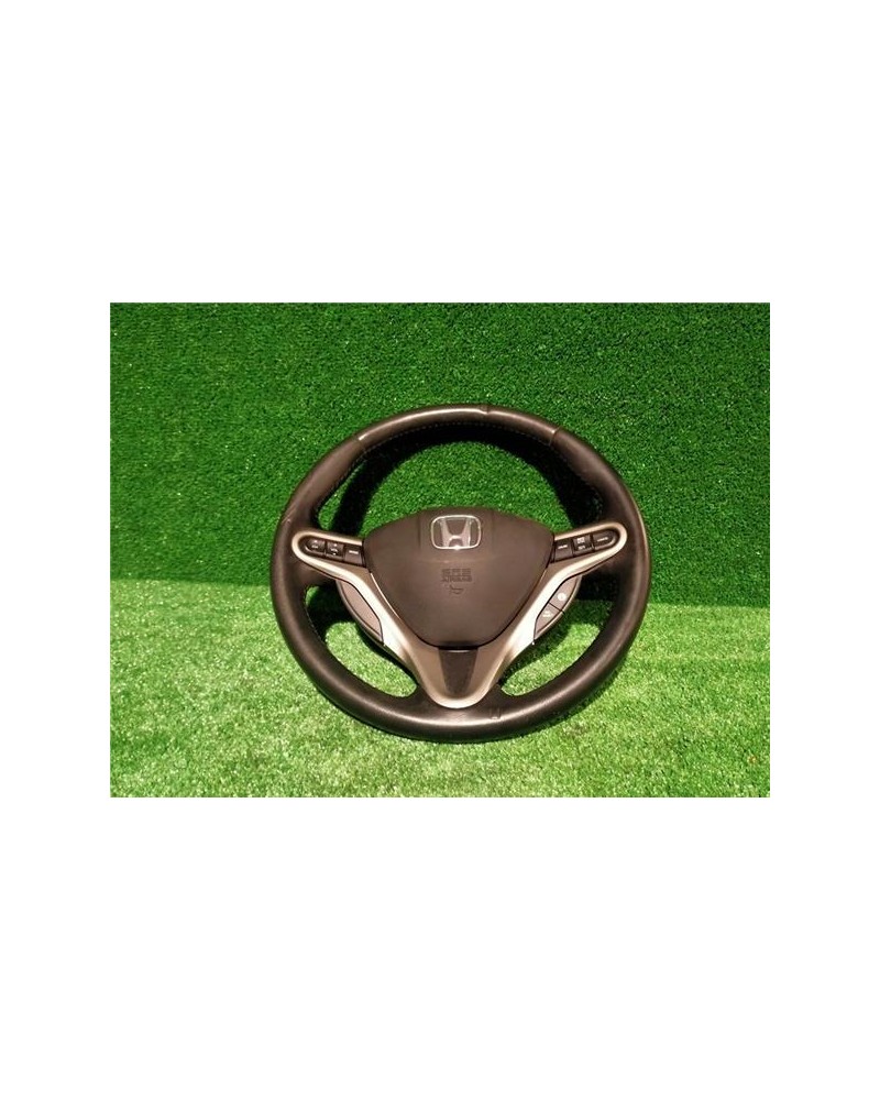 VOLANTE