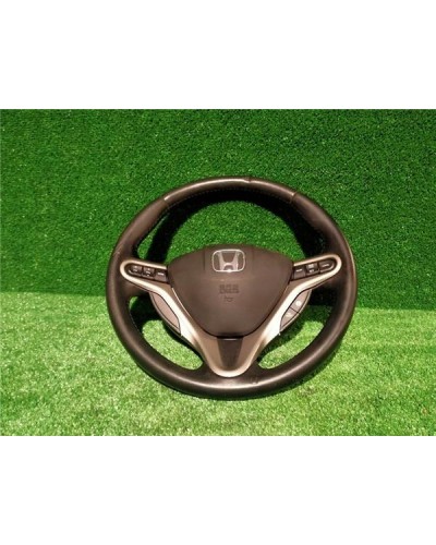 VOLANTE