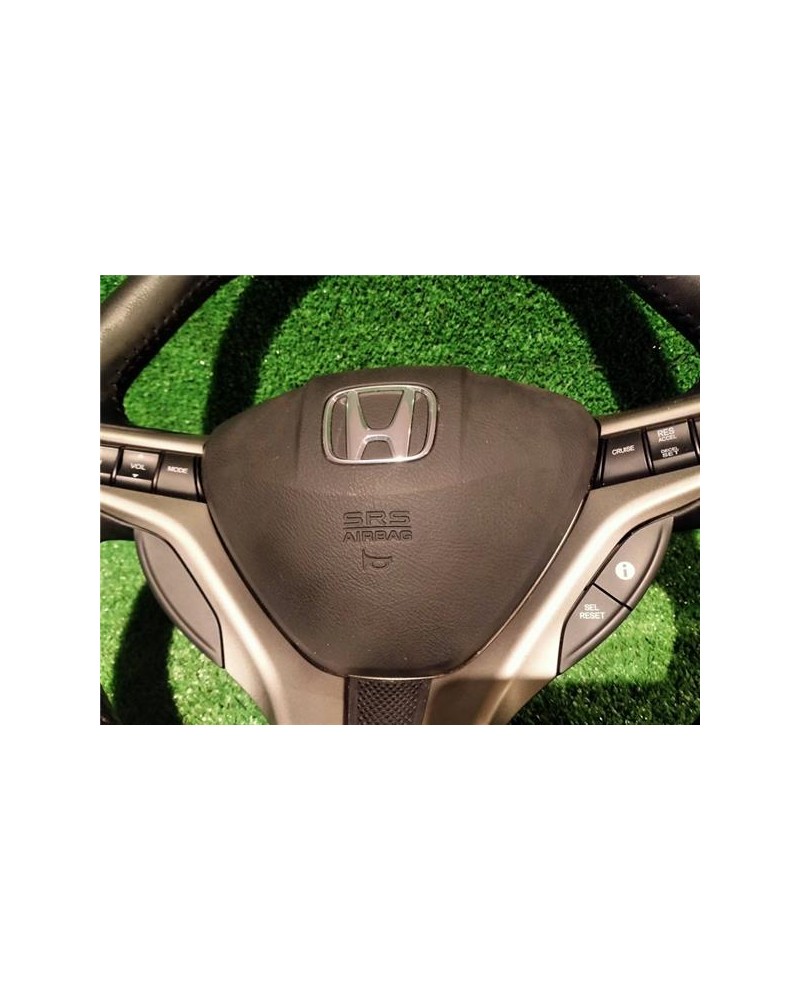 AIRBAG VOLANTE