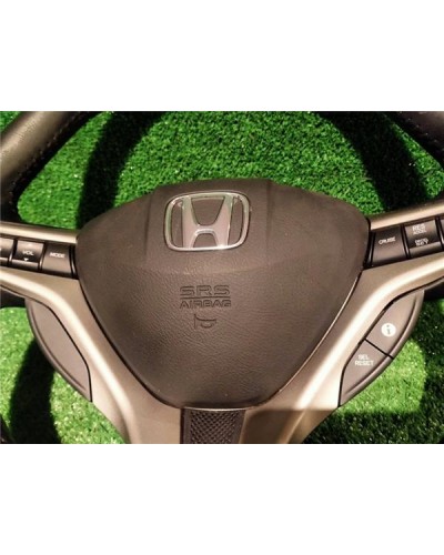 AIRBAG VOLANTE