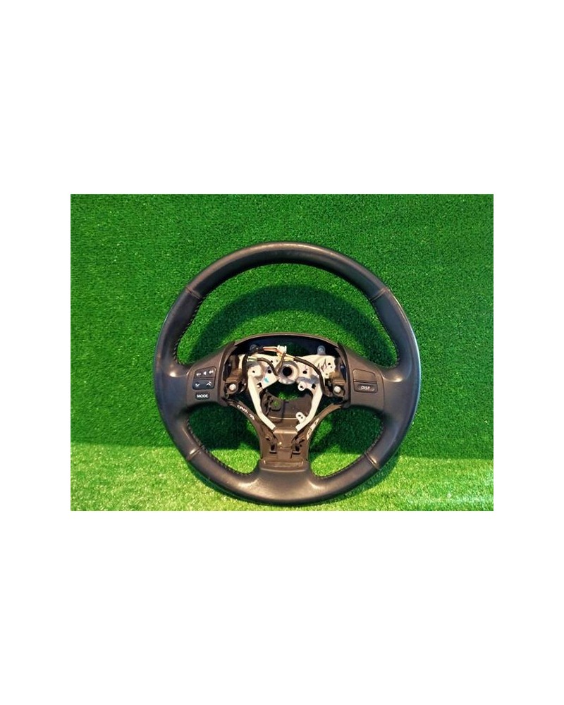VOLANTE
