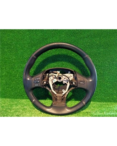 VOLANTE