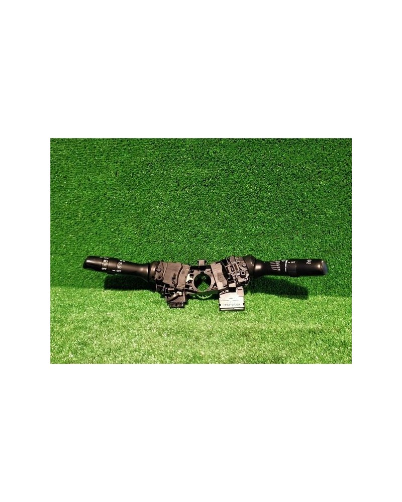 MANDO MULTIFUNCION