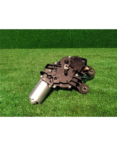 MOTOR LIMPIAPARABRISAS TRA.
