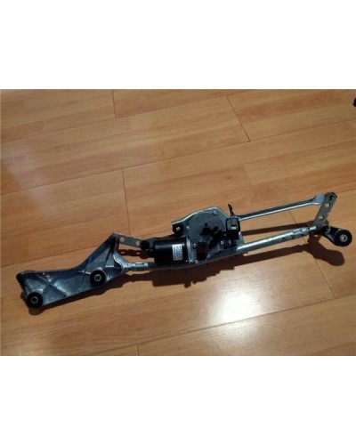 MOTOR LIMPIAPARABRISAS DEL.