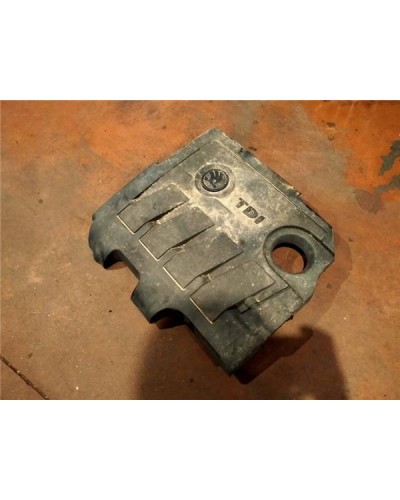 RECUBRIMIENTO MOTOR