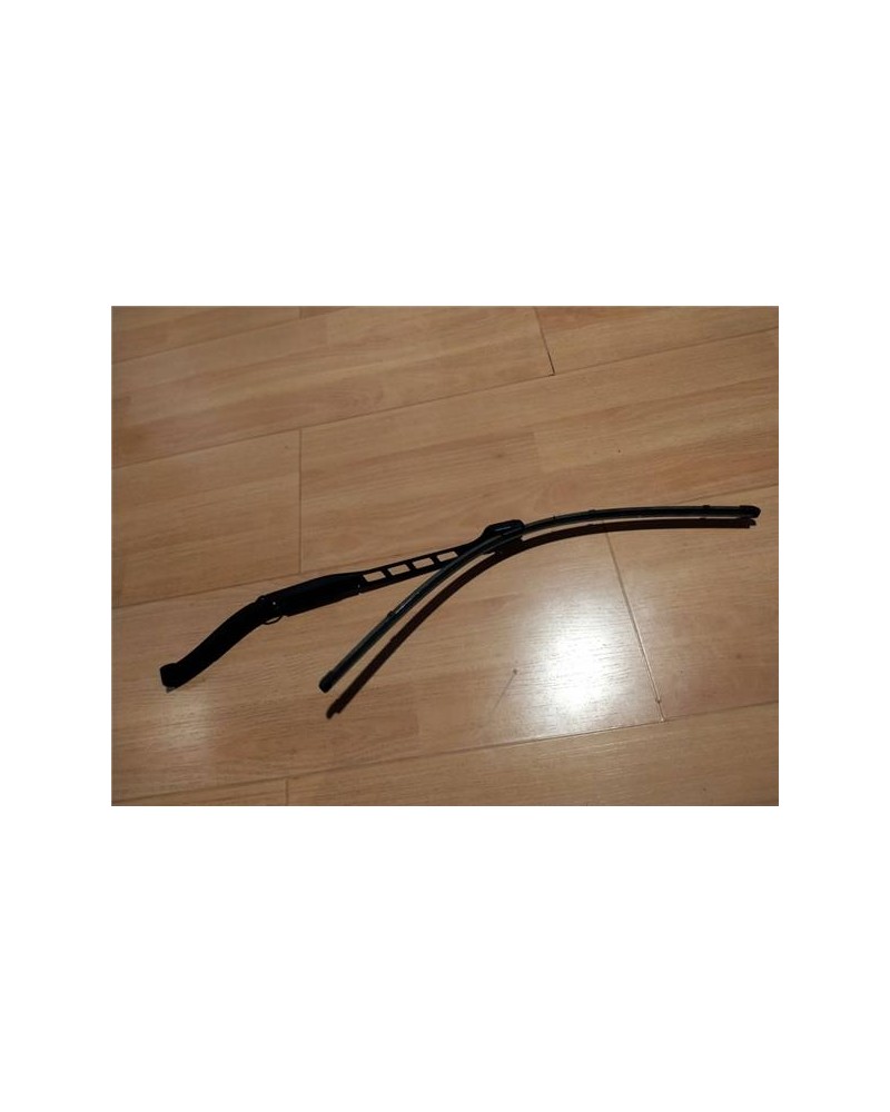 BRAZO LIMPIAPARABRISAS DEL. IZDO.