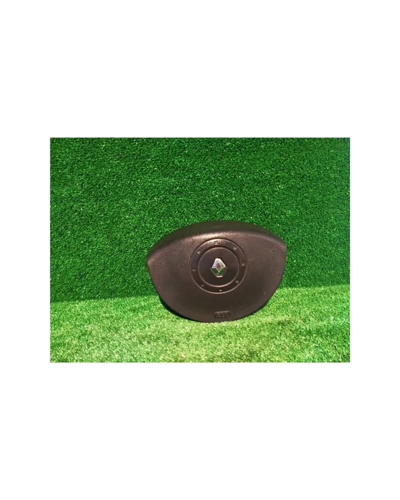 AIRBAG VOLANTE