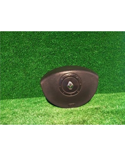 AIRBAG VOLANTE