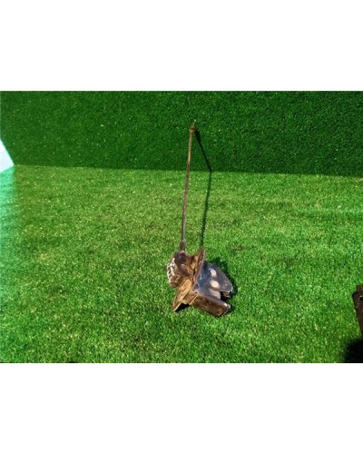 CERRADURA PORTON