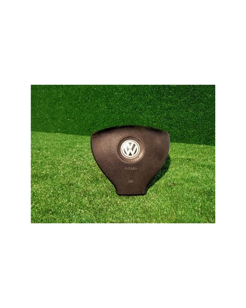 AIRBAG VOLANTE