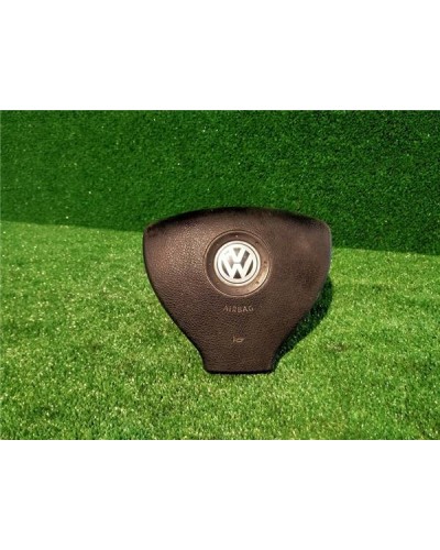 AIRBAG VOLANTE