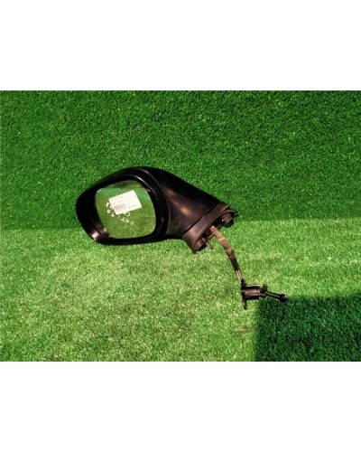 RETROVISOR IZDO.