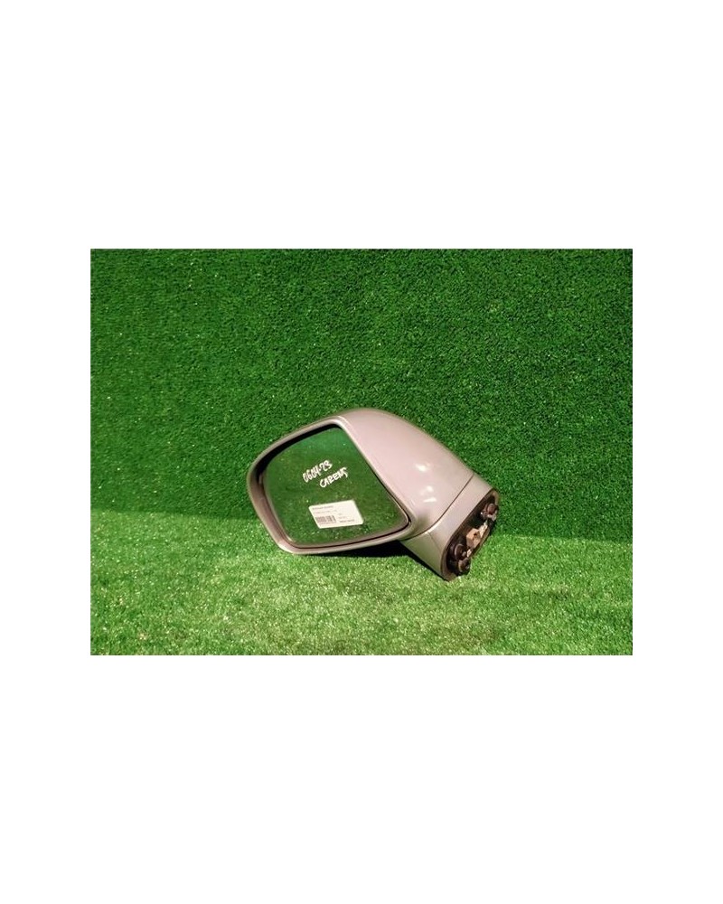 RETROVISOR IZDO.