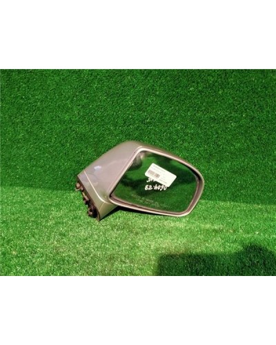 RETROVISOR DCHO.