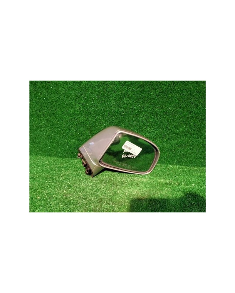 RETROVISOR DCHO.