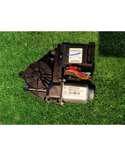 MOTOR ELEVALUNAS DEL. IZDO.