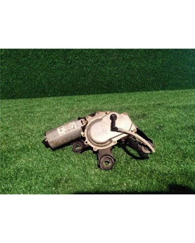 MOTOR LIMPIAPARABRISAS TRA.