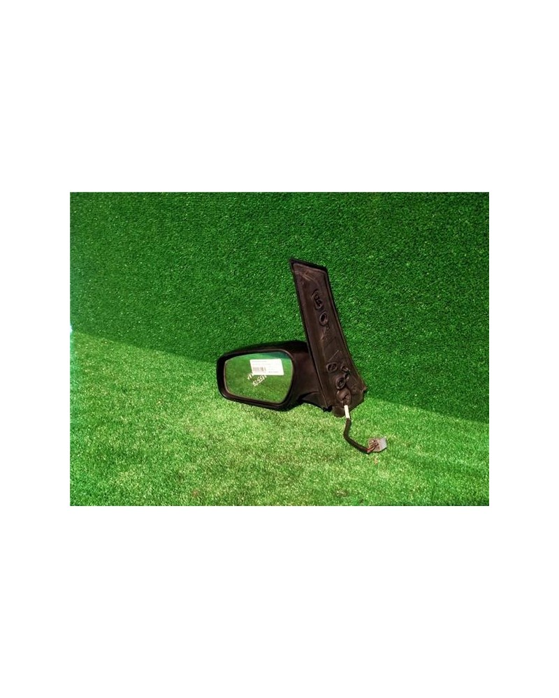 RETROVISOR IZDO.