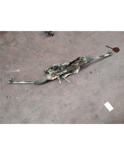 CREMALLERA DIRECCION ASISTIDA