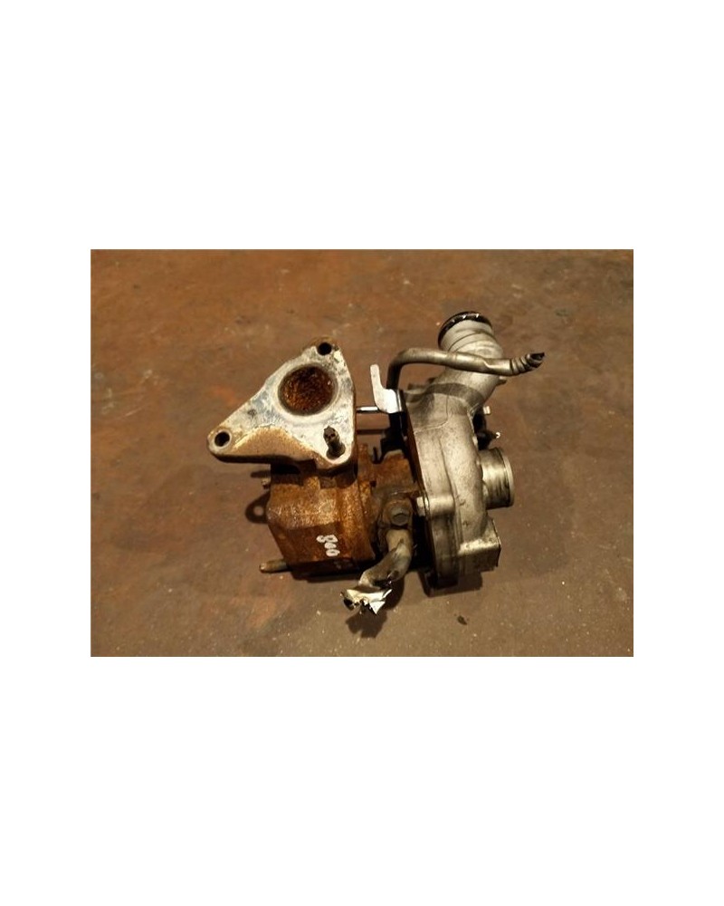 TURBO