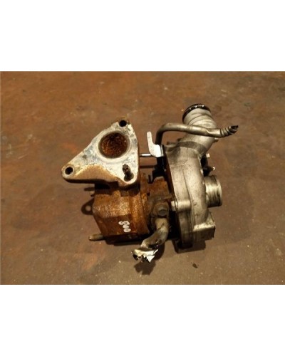 TURBO