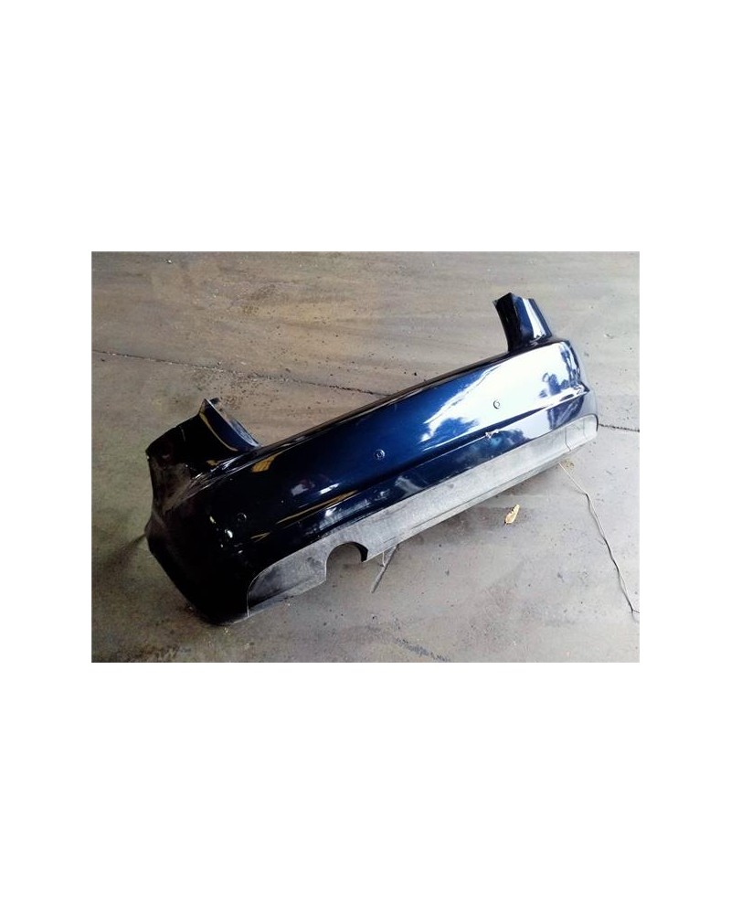 PARAGOLPES TRA.
