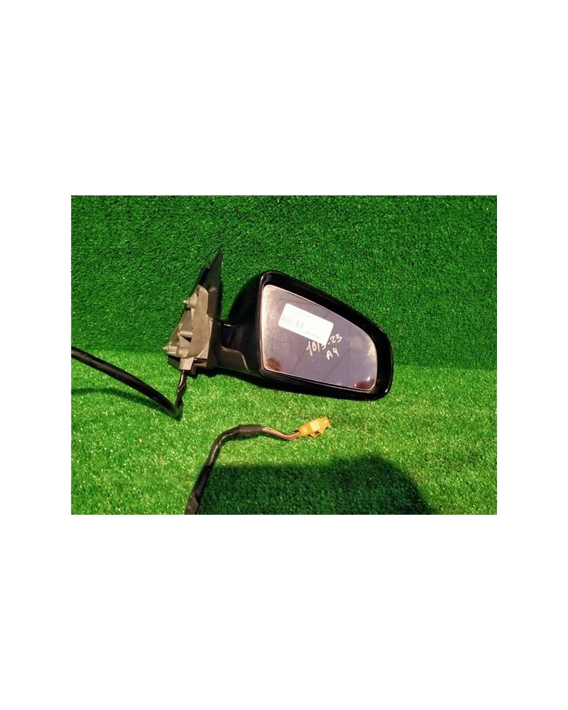 RETROVISOR DCHO.