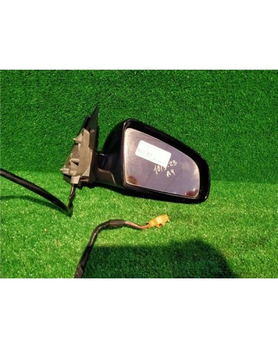 RETROVISOR DCHO.