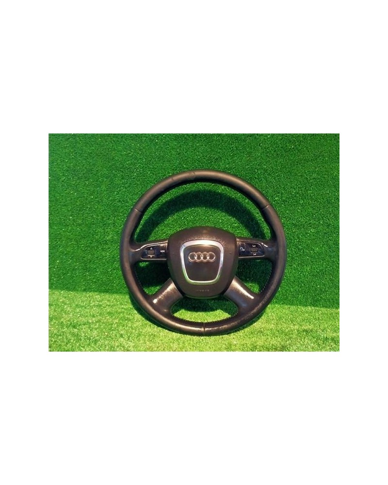 VOLANTE