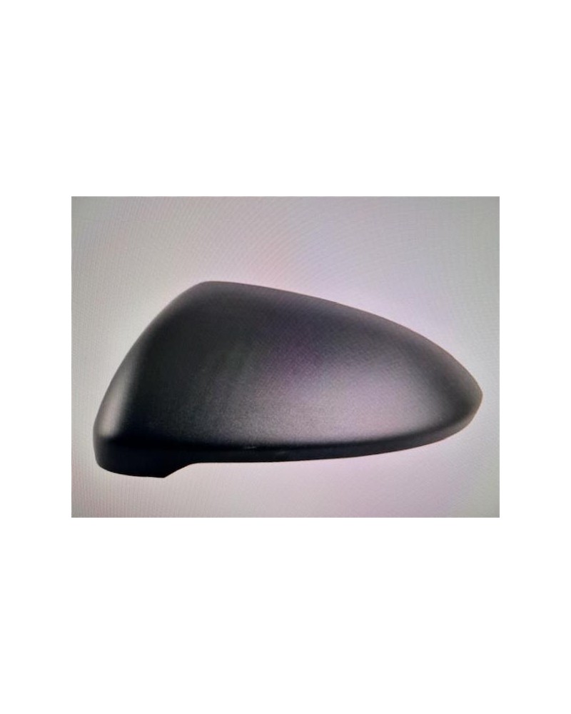 CARCASA RETROVISOR IZDO.