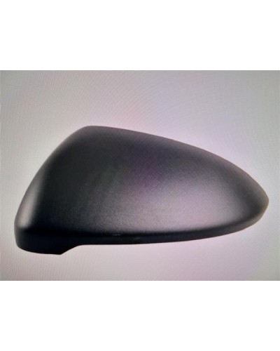 CARCASA RETROVISOR IZDO.
