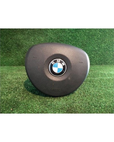 AIRBAG VOLANTE