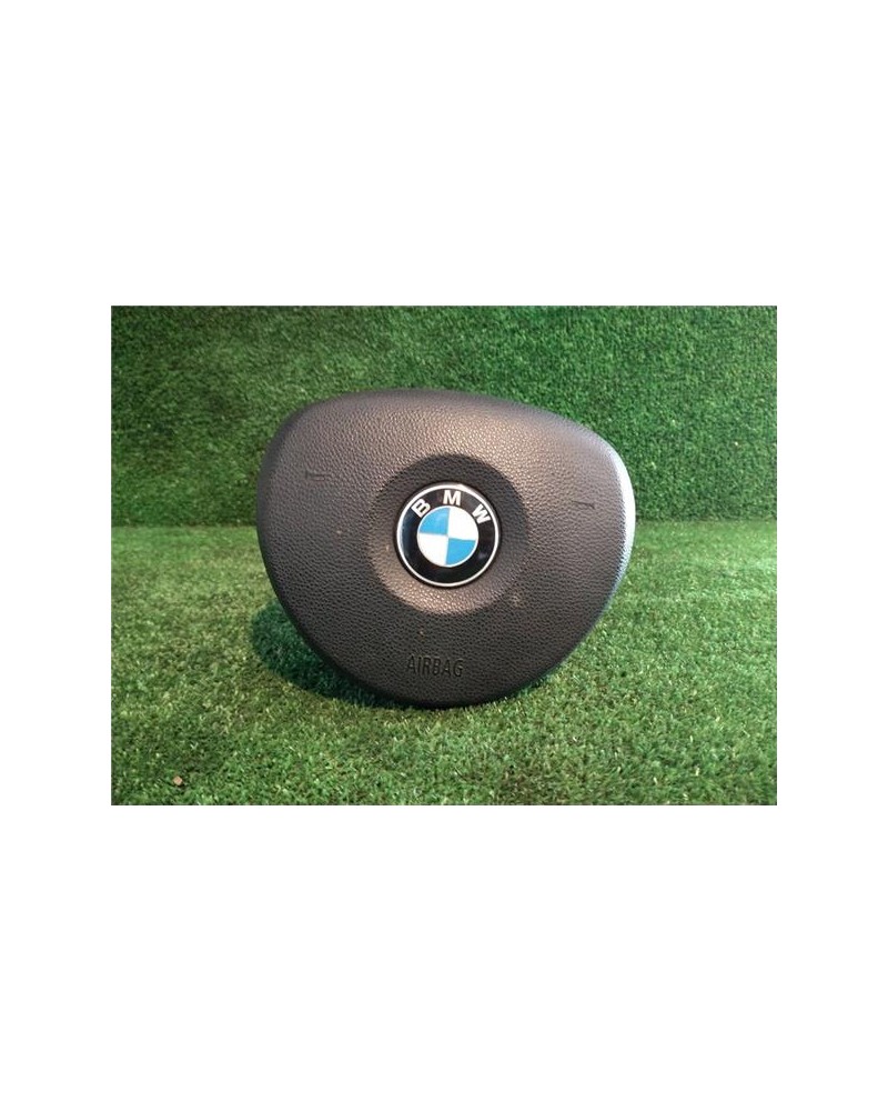 AIRBAG VOLANTE