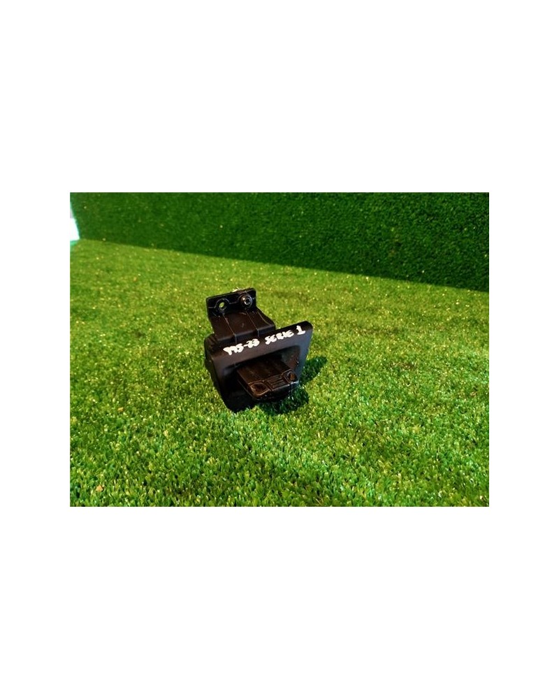 ANTIRROBO