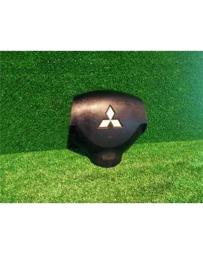 AIRBAG VOLANTE