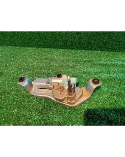 MOTOR LIMPIAPARABRISAS TRA.