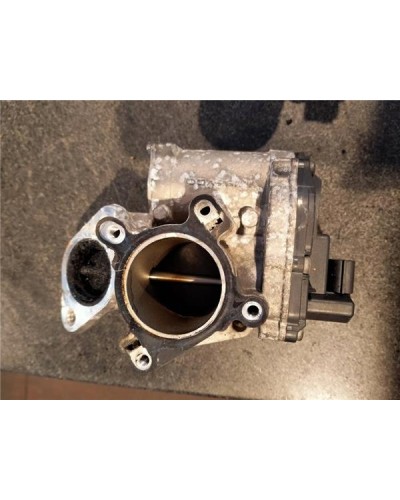 EGR