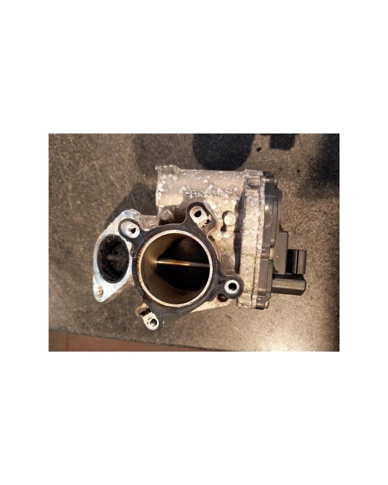EGR