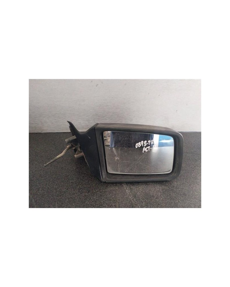 RETROVISOR DCHO.
