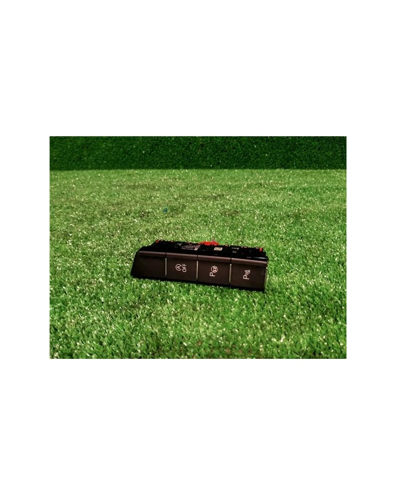 INTERUPTOR  PARKING