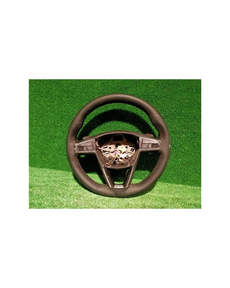 VOLANTE