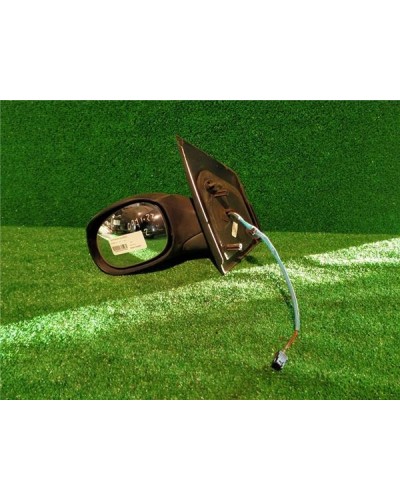 RETROVISOR IZDO.