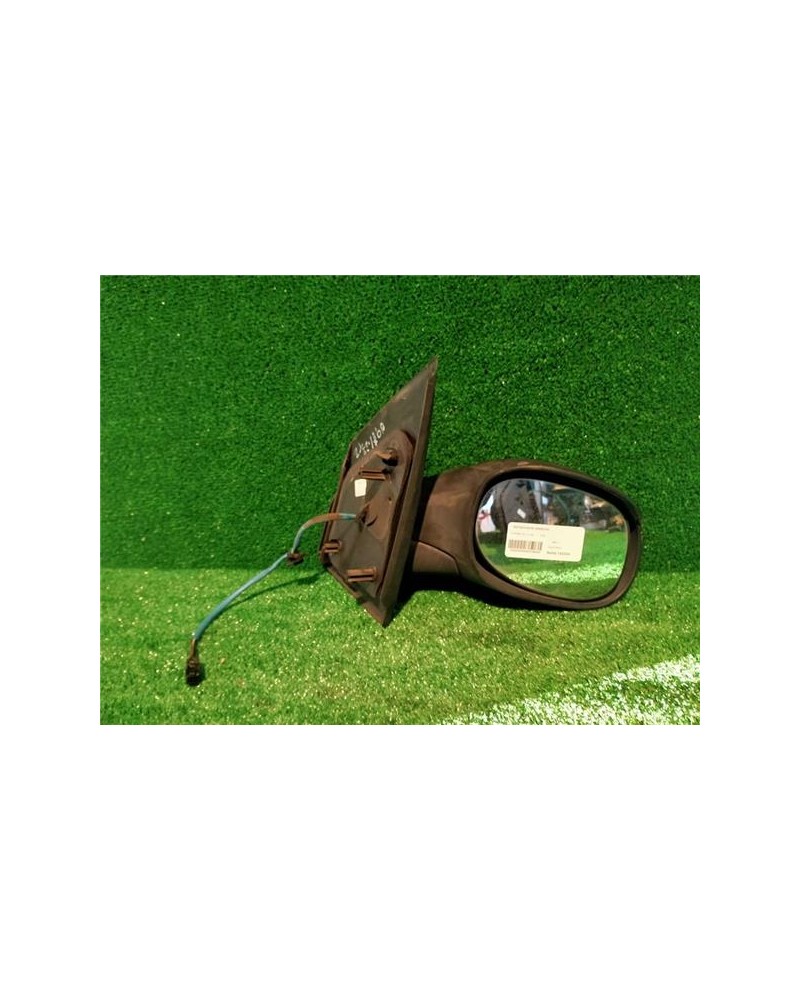 RETROVISOR DCHO.
