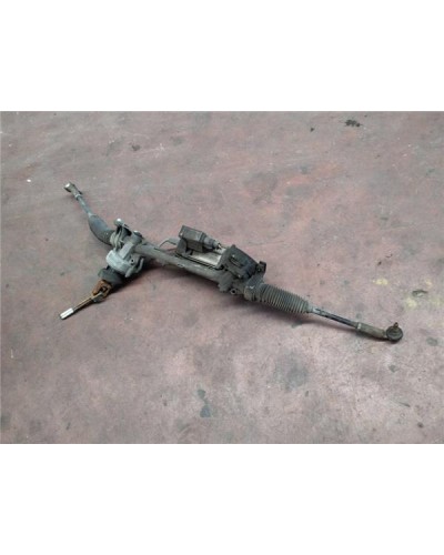 CREMALLERA DIRECCION ELECTRICA