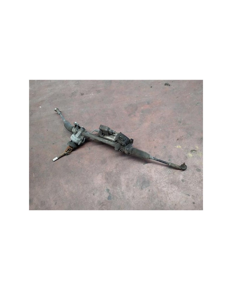 CREMALLERA DIRECCION ELECTRICA