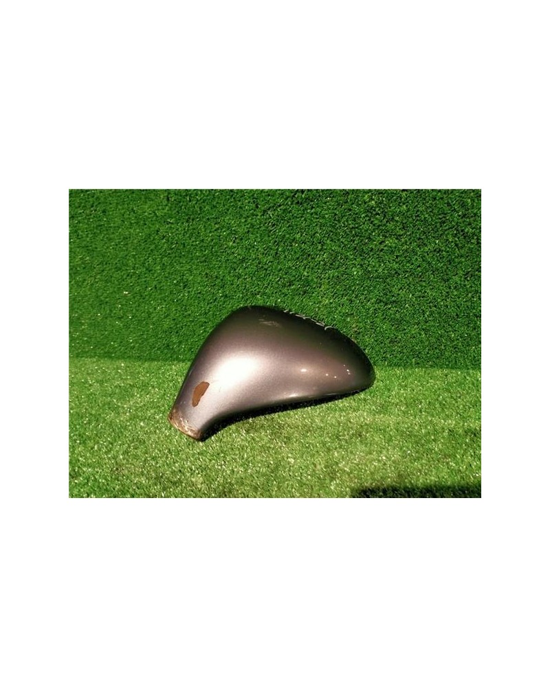 CARCASA RETROVISOR IZDO.