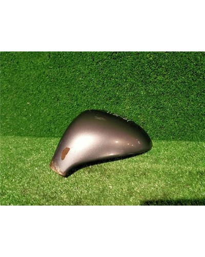 CARCASA RETROVISOR IZDO.